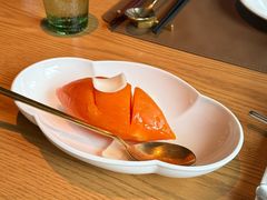 -新荣记(西溪湿地店)