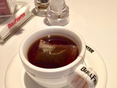 -斗牛士牛排(南京东路店)