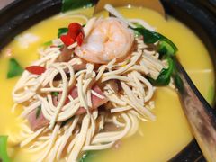-玉玲珑(陆家嘴店)