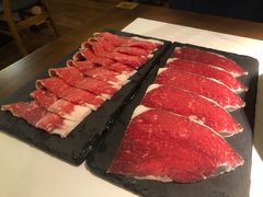 -旺福·贵州酸汤牛肉火锅(陆悦天地店)