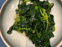 -御沪沪味园.融合菜.海鲜(斜土路店)