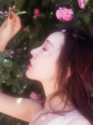 -青岛这朵女子摄影(中海寰宇天下天颂店)