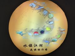 -上海海洋水族馆