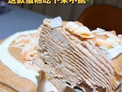 -山姆会员商店(杨桥西路店)