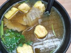-小杨生煎(火车站北广场店)