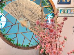 -风波庄(云蝠大厦店)