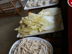 -广味鲜潮汕牛肉火锅(延安三路店)