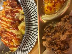 -清真·艾美可餐厅(大悦汇店)