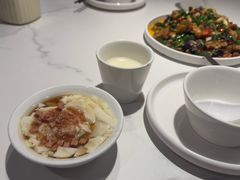 -川味堂·四川豆花(八卦岭店)