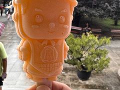 -秦始皇帝陵博物院(兵马俑)