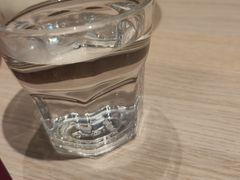 -卡朋西餐(悦汇城店)