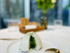 -Toris(LuOne凯德晶萃广场店)