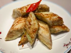 -小炳胜(卓悦中心店)