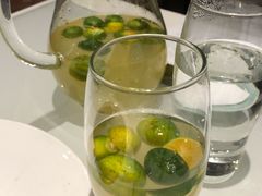 -许仙楼餐厅