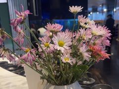 -王家渡火锅店(亦庄店)