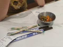 -粉小主·贵州酸汤牛肉粉(南京仙林金鹰店)