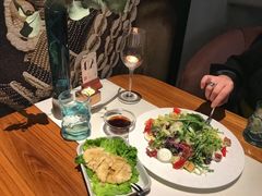 -陶享时光西餐·下午茶(信河街店)