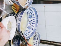 -清真·宏顺祥卤汁凉粉(大皮院店)