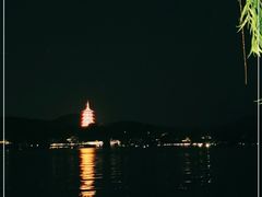 -杭州西湖柳莺里酒店·闻莺厅