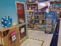 -TOYSRUS玩具反斗城(杭州萧山万象汇店)