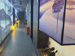 -上足·影院足道·SPA(红岭店)