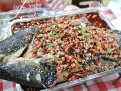 android_upload_pic-新疆烧烤王(广灵店)