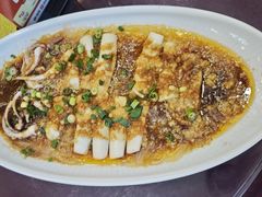 -大众海鲜(巨龙北路店)