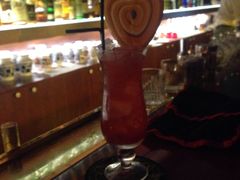 -鸡尾酒实验室酒吧(隆礼路店)