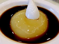 -廖老妈蹄花店(人民公园陕西街259号店)