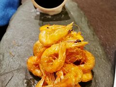 -花迹(富春江东街店)