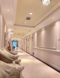 -北京俪婴妇产医院(朝阳大悦城店)