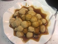 -钢管厂五区小郡肝串串香(奥克斯广场锦城万达店)