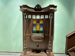 -淮国旧H22·中古店