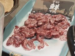 -椰庭·椰子鸡·创意玩家(晶耀前滩店)