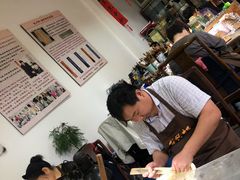 -戴月轩(琉璃厂东街店)