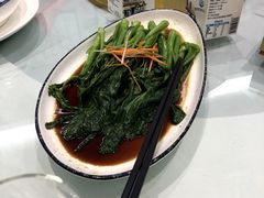 -皇厨荣升名厨家宴.赣州客家菜(金鹏怡和园店)
