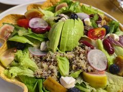 -LES ELITES 英集荟(南京西路店)