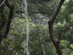 -青岛崂山太清宫
