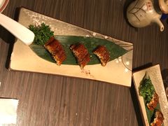 -赤坂亭·M9和牛烧肉(南京江南虹悦城店)