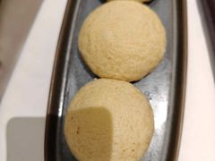 -粤域茶餐厅
