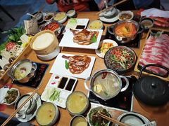 -德香苑脆皮烤鸭·经典(爱融荟城店)