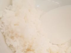 -菜当家