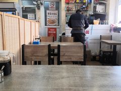 -喜家园饺子馆(北大地店)