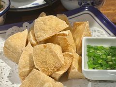 -厝味火锅·潮汕卤水火锅(十一合店)