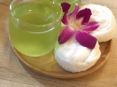 -Let’s Relax Spa(MBK)