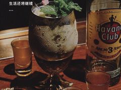 -萃坊 StillFun(玉林店)