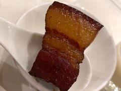 -老上海弄堂菜馆(恒基名人购物中心店)