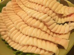 -易门野生菌府·菌海森林(月牙潭公园店)