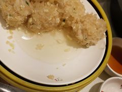 -和记小菜(七宝店)