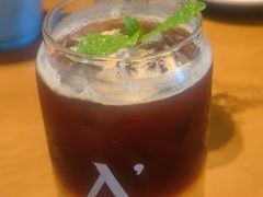 -Grande A'moo(上海万象城店)